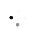 19723639874_17029663195_1_1657980371694