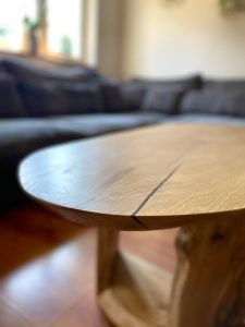 19723639874_17029663195_1_1657980363877