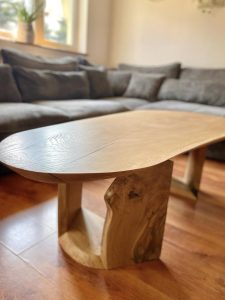 19723639874_17029663195_1_1657980365998