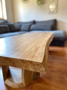 19723639874_17029663195_1_1657980366344