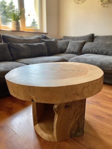 19723639874_17029663195_1_1657980366568