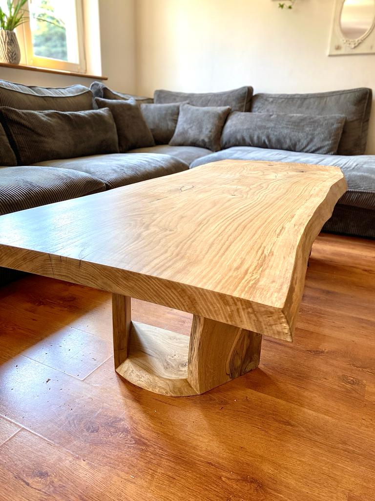 19723639874_17029663195_1_1657980367073