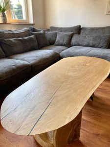 19723639874_17029663195_1_1657980368472