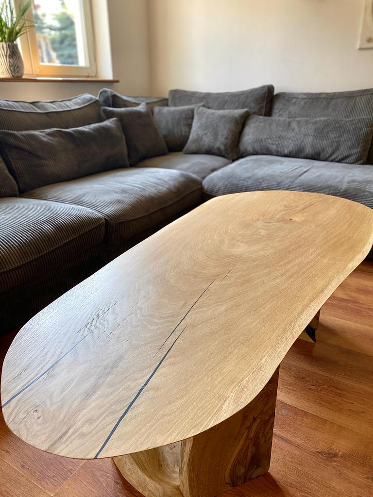 19723639874_17029663195_1_1657980368472