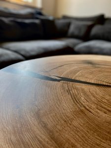 19723639874_17029663195_1_1657980368717