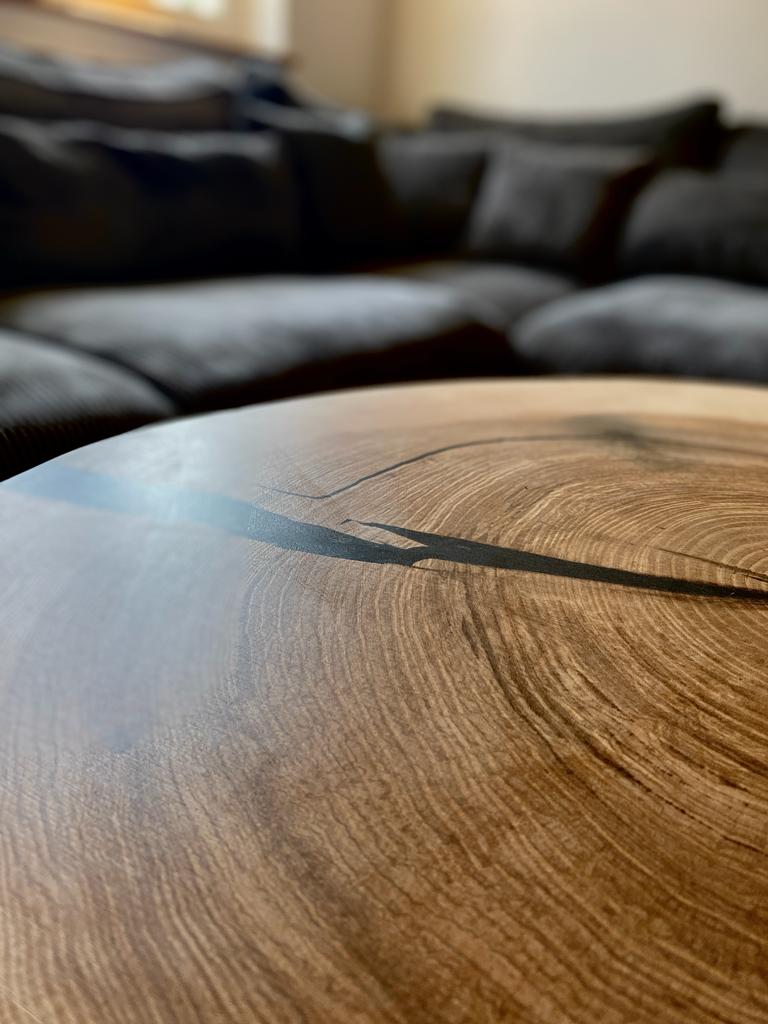 19723639874_17029663195_1_1657980368717