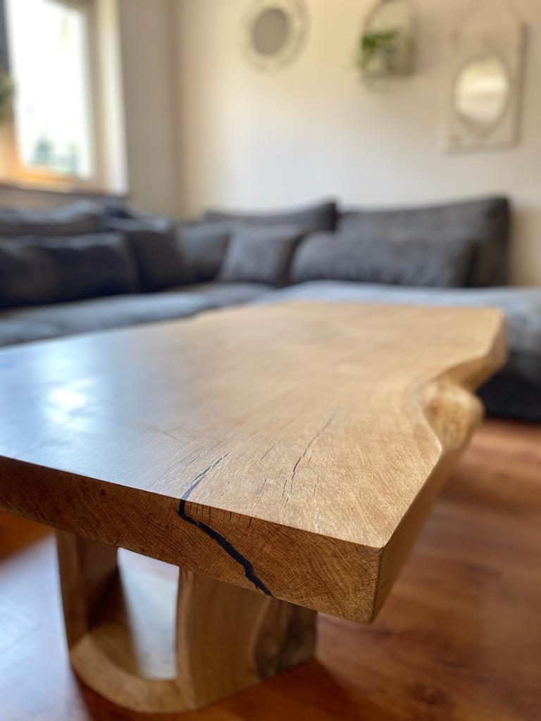 19723639874_17029663195_1_1657980368951