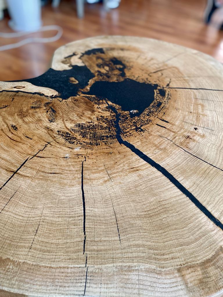 19723639874_17029663195_1_1657980369368