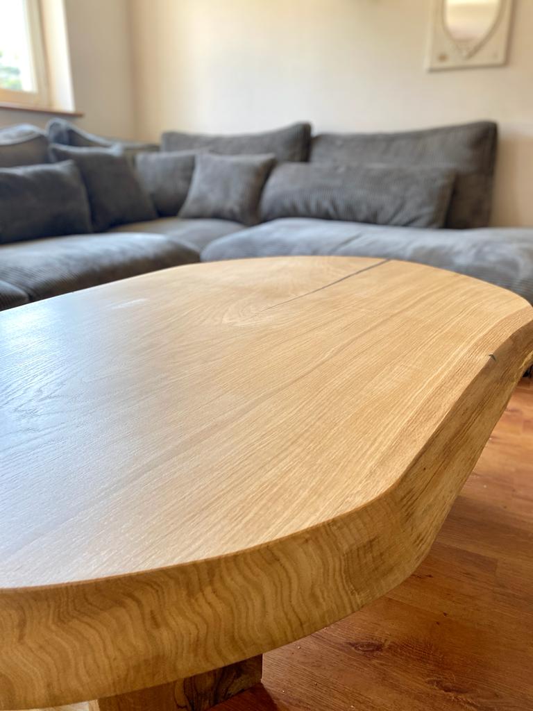 19723639874_17029663195_1_1657980369602