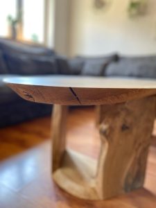 19723639874_17029663195_1_1657980369881