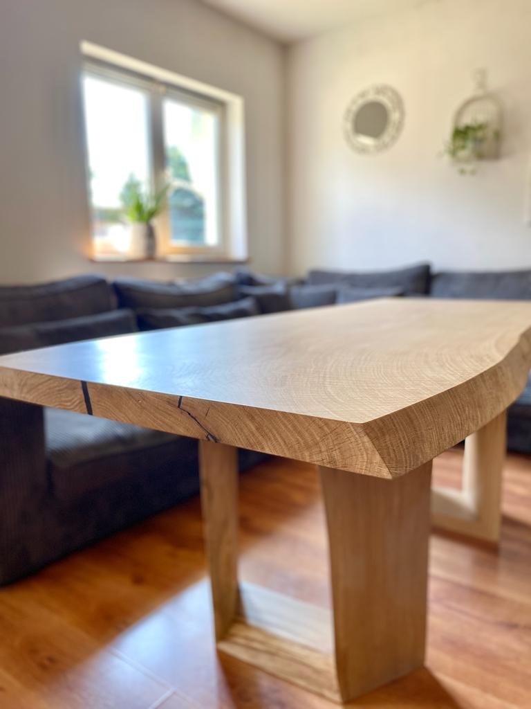 19723639874_17029663195_1_1657980371042