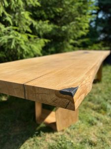 19723639874_17029663195_1_1657980371456