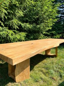 19723639874_17029663195_1_1657980371694