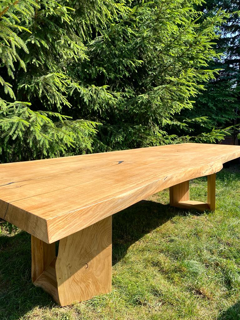 19723639874_17029663195_1_1657980371694