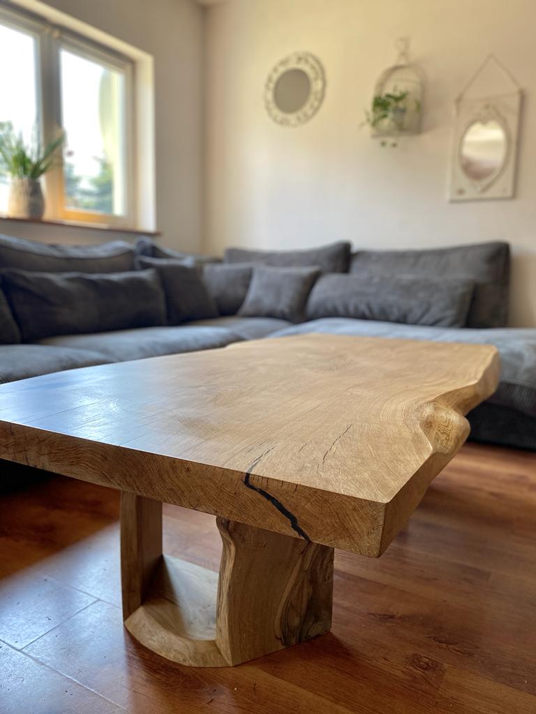 19723639874_17029663195_1_1657980372010