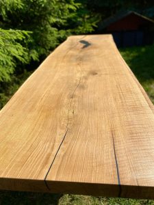 19723639874_17029663195_1_1657980372313