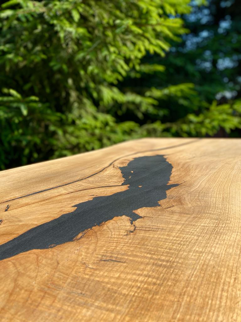 19723639874_17029663195_1_1657980372574