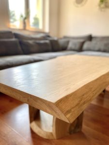 19723639874_17029663195_1_1657980372982