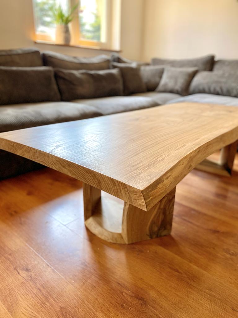 19723639874_17029663195_1_1657980373287