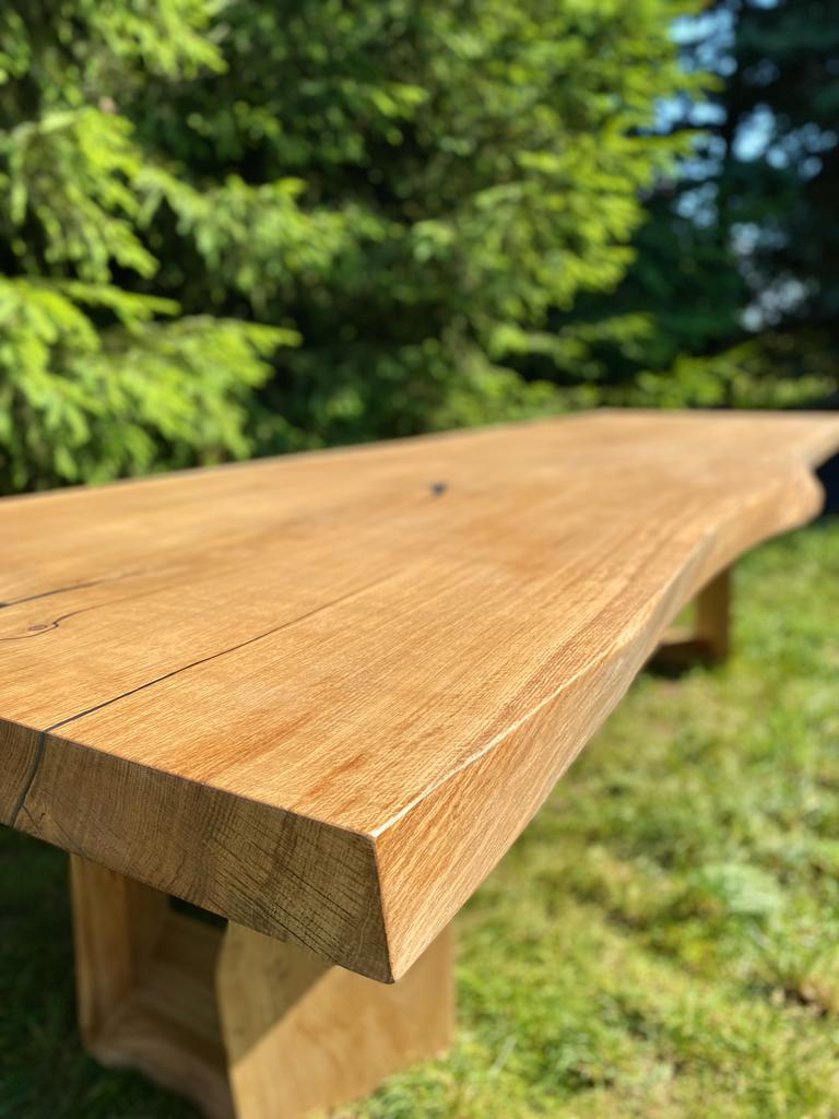 19723639874_17029663195_1_1657980373720