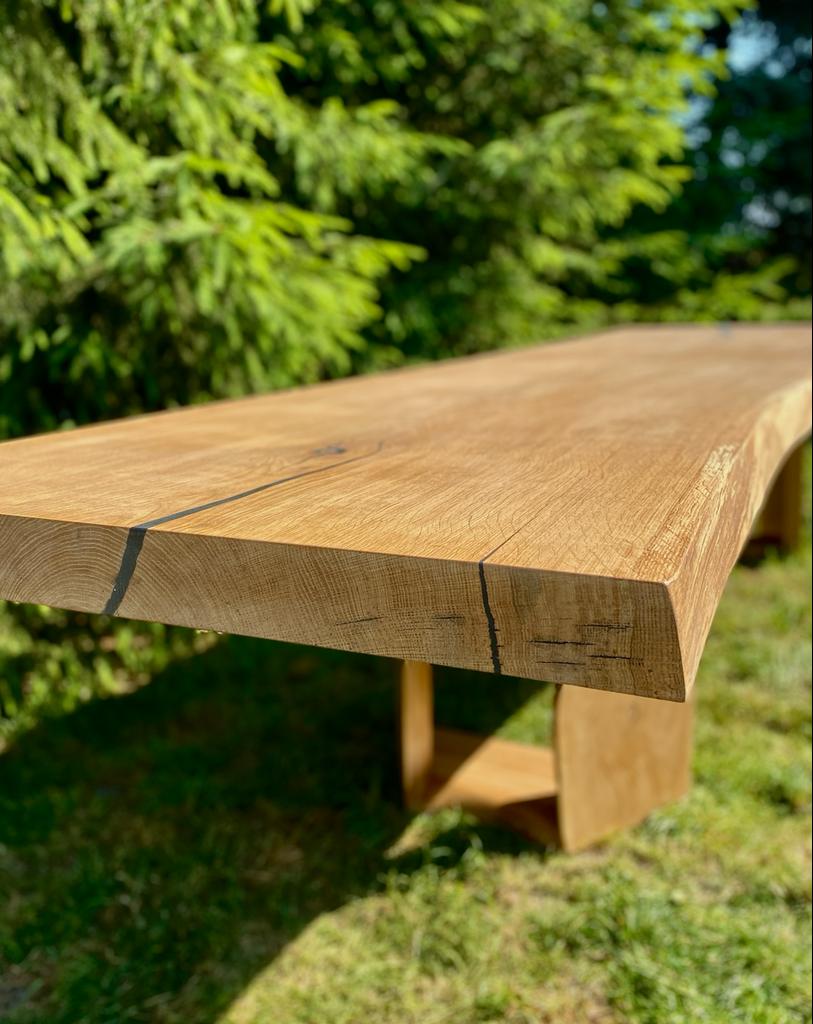 19723639874_17029663195_1_1657980374378