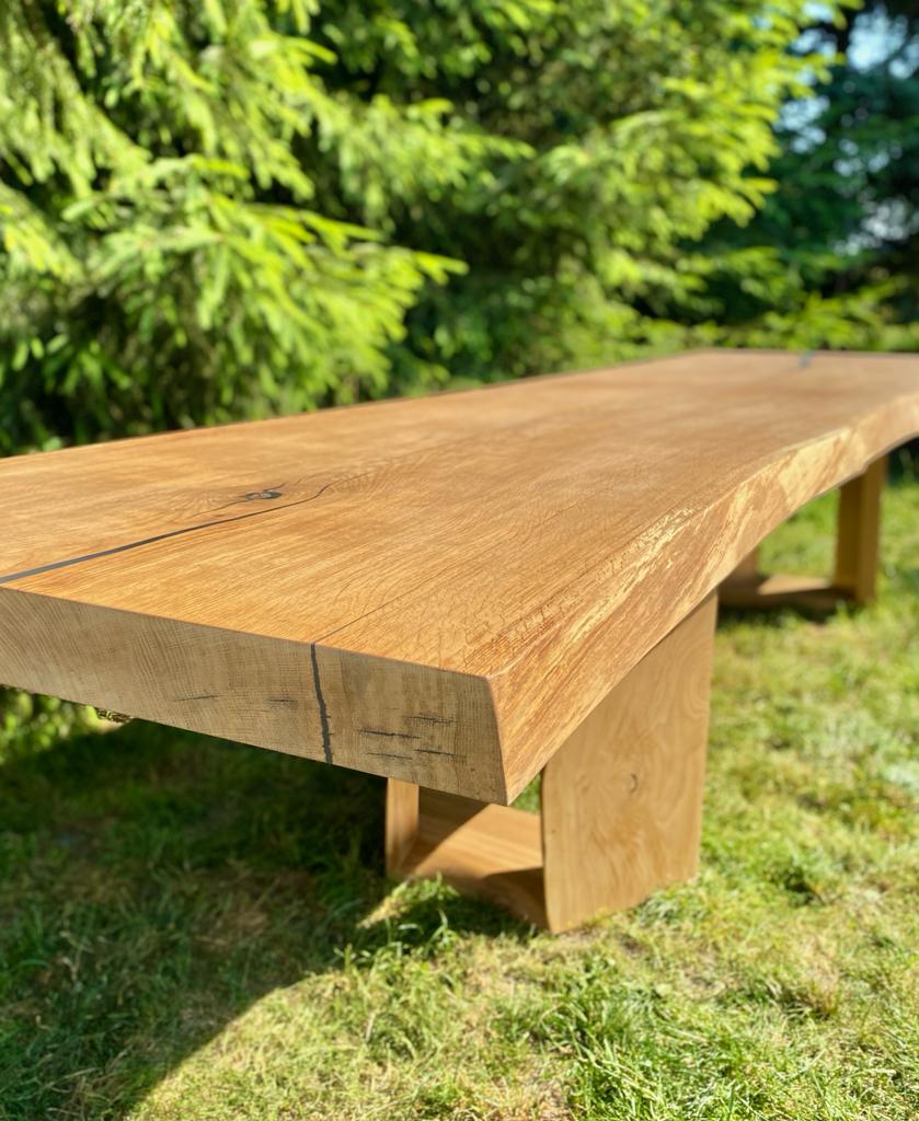 19723639874_17029663195_1_1657980442958