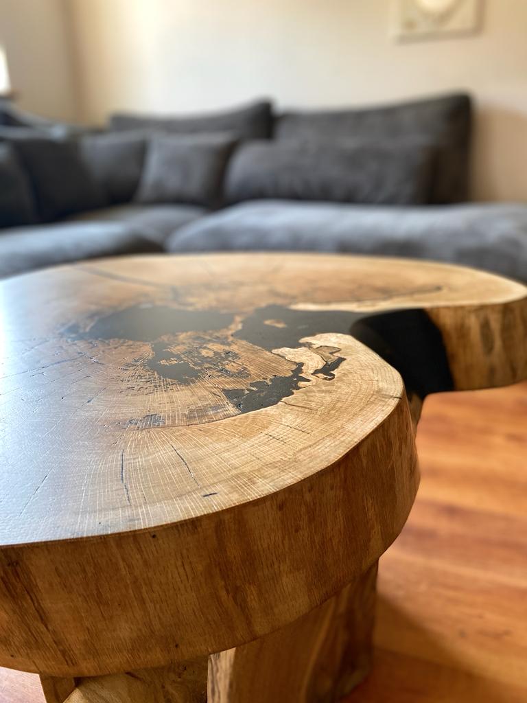 19723639874_17029663195_1_1657980443327