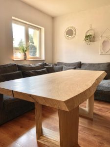 19723639874_17029663195_1_1657980443671