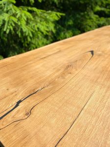 19723639874_17029663195_1_1657980445548