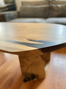 19723639874_17029663195_1_1657980446588