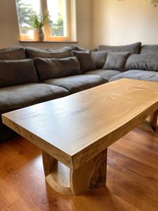 19723639874_17029663195_1_1657980446802