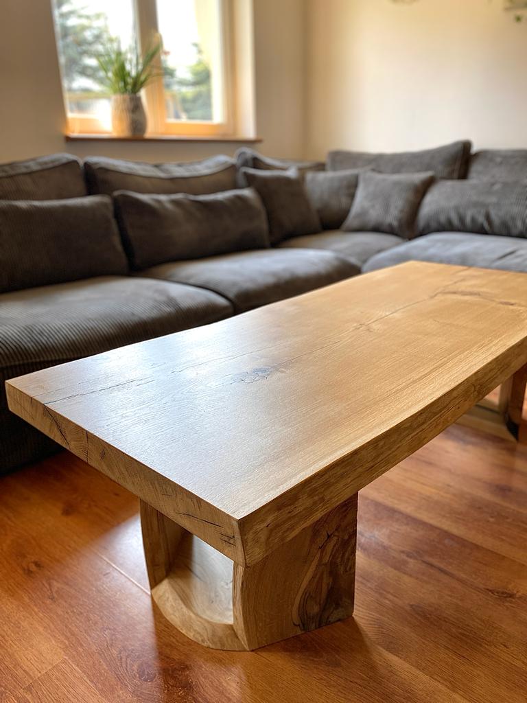 19723639874_17029663195_1_1657980446802