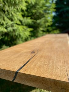 19723639874_17029663195_1_1657980447559