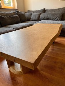 19723639874_17029663195_1_1657980447928