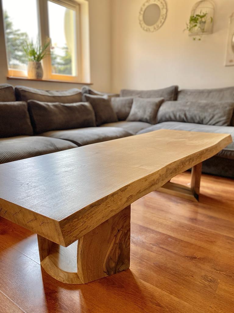 19723639874_17029663195_1_1657980448354