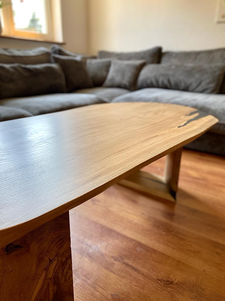 19723639874_17029663195_1_1657980448552