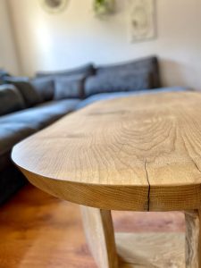 19723639874_17029663195_1_1657980448820