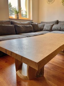 19723639874_17029663195_1_1657980449095