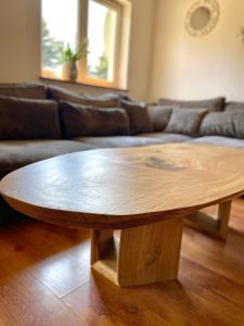 19723639874_17029663195_1_1657980450901