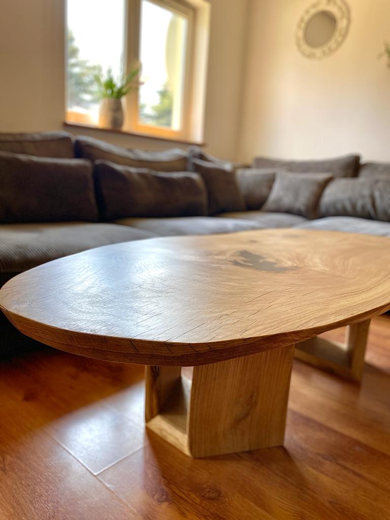 19723639874_17029663195_1_1657980450901