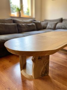 19723639874_17029663195_1_1657980451557