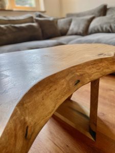 19723639874_17029663195_1_1657980452457