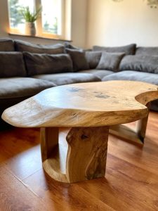 19723639874_17029663195_1_1657980452717