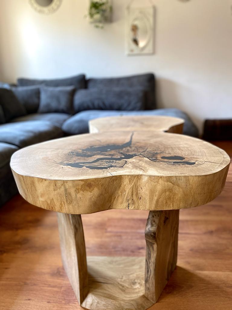 19723639874_17029663195_1_1657980453325