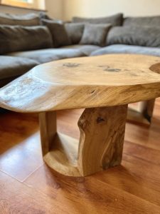 19723639874_17029663195_1_1657980454111