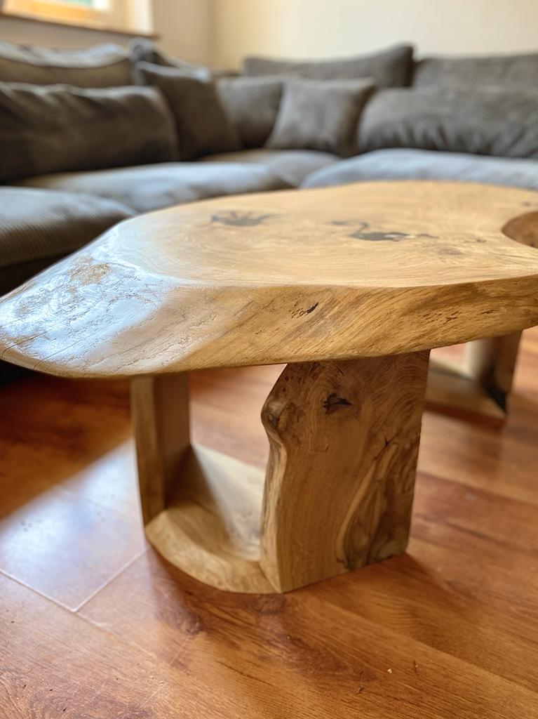 19723639874_17029663195_1_1657980454111