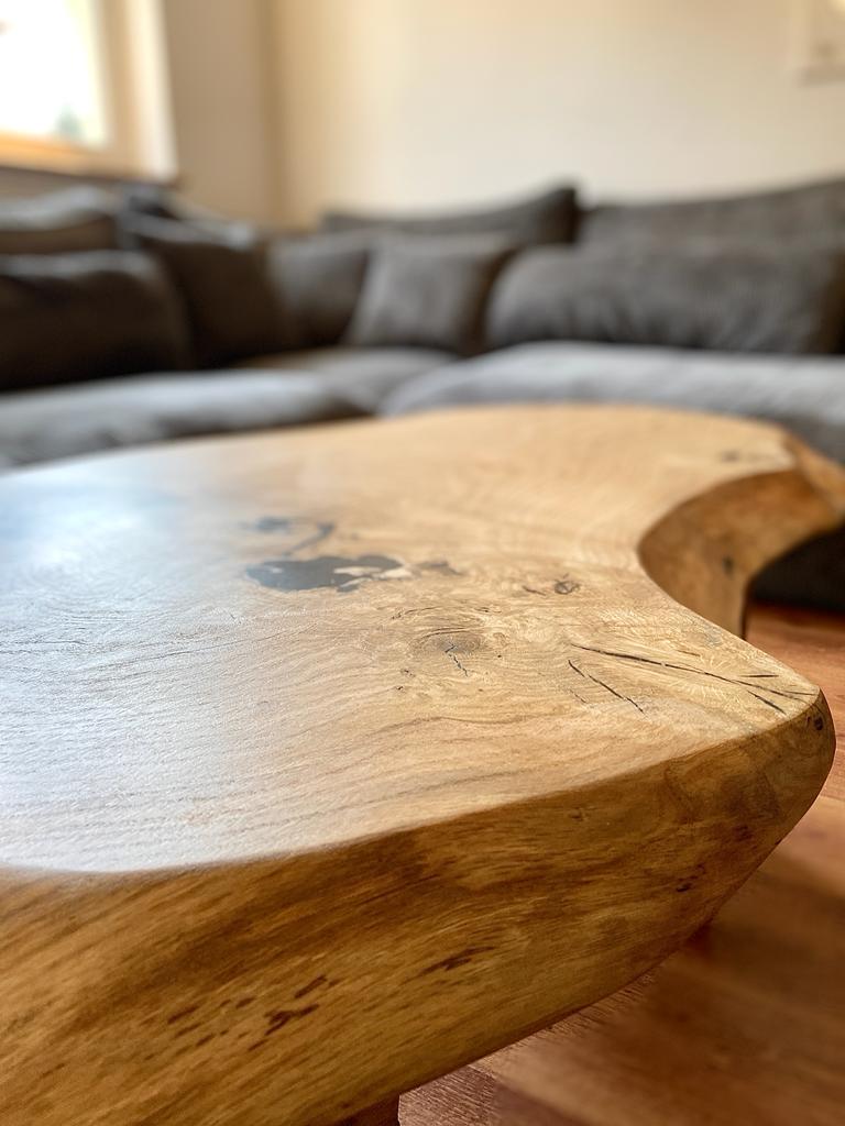 19723639874_17029663195_1_1657980456362