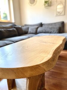 19723639874_17029663195_1_1657980456587