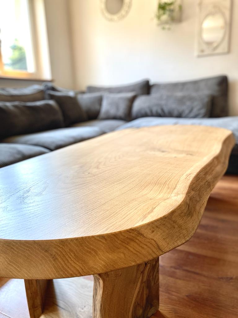 19723639874_17029663195_1_1657980456587