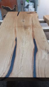 19723639874_17029663195_1_1657980622613